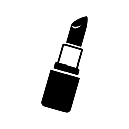 GlowPilot
