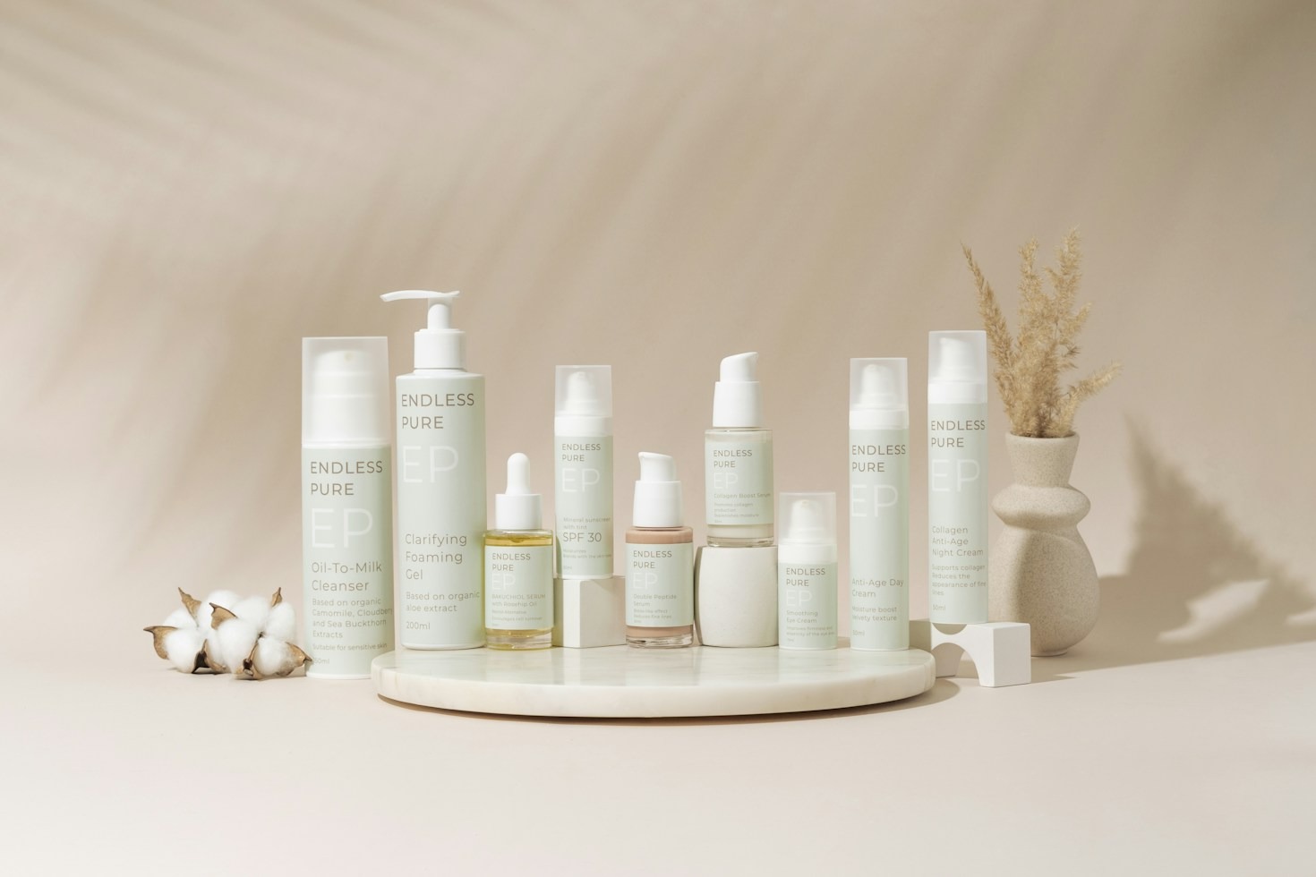 Everyday Hydration Hacks for Dry Winter Complexions